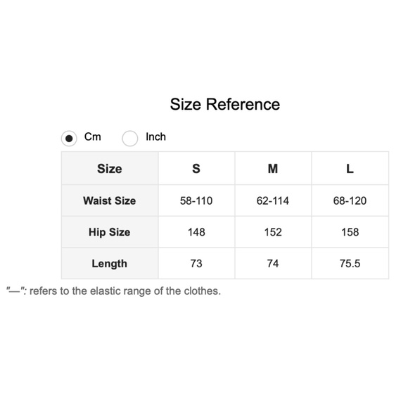 A-Line Navy Polka Dot Drawstring Midi Skirt - Picture 6 of 7